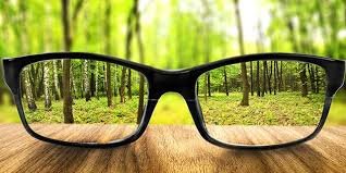 images-3.jpeg images-3.jpeg